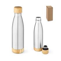 Garrafa inox 800ml - 94337