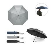Guarda-chuva - 99041
