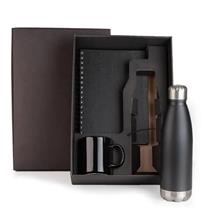 Kit Boas Vindas 03 Pçs - KT-9034B