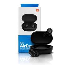 Fone de Ouvido - Airdots 1