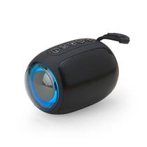 Caixa de Som - 08023