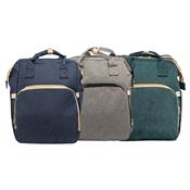 Mochila Funcional - 15217