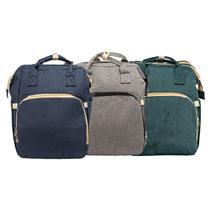 Mochila Funcional - 15217