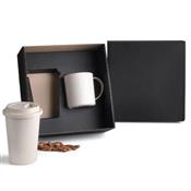 Kit Boas Vindas 02 Pçs - KT-90160