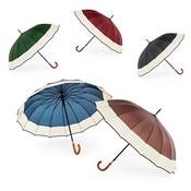 Guarda Chuva - 06041