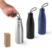Garrafa Inox 710ml - 94271