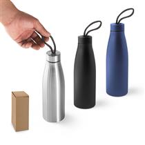 Garrafa Inox 710ml - 94271