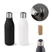 Garrafa Térmica 500ml - 94343