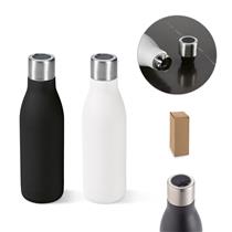 Garrafa Térmica 500ml - 94343