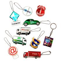 Pen Drive Customizado - PDC