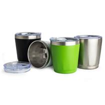 Copo Térmico 200ml - E@08138