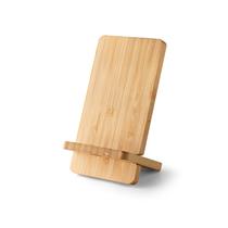 Carregador Wireless - 97132