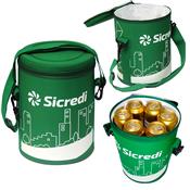 Cooler Térmico 10 Litros - PRO131