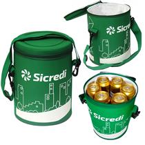 Cooler Térmico 10 Litros - PRO131