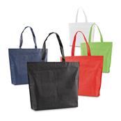 Sacola TNT  - 92905