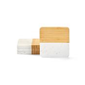 Porta Copos - 94338