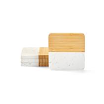 Porta Copos - 94338