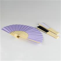 Leque de papel - 06016B