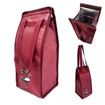 Porta Vinho - PRO272
