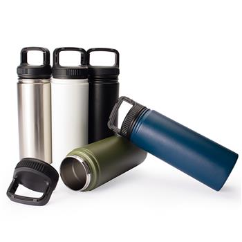 Garrafa Térmica 500ml - 15237