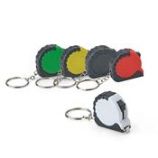 Chaveiro Trena 1M - 08205