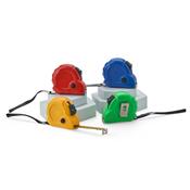 Trena Plástica 5m - 08207