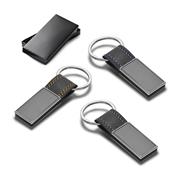 Chaveiro Metal - 93143