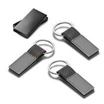 Chaveiro Metal - 93143