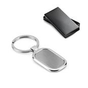 Chaveiro Metal - 93158