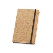 Caderno A6 - 53808
