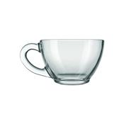 Xicara Café 90ml - 0102