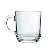 Caneca 300ml - 5909