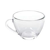 Xicara Chá 240ml - 5238