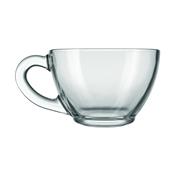 Xicara Chá 240ml - 0104