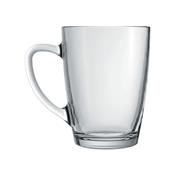 Caneca 300ml - 5921