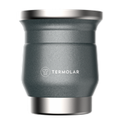 Cuia Térmica - 57464