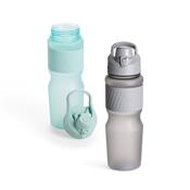 Squeeze Plástico 750ml - 18737F