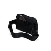 Pochete Nylon - 08098