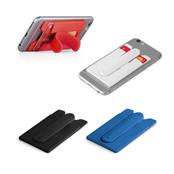 Porta Cartões Celular - 93321
