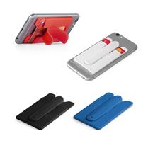 Porta Cartões Para Celular - 93321