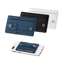 Porta Cartões Celular - 93331