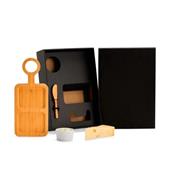 Kit Petisco 03 Pçs - KT-90476