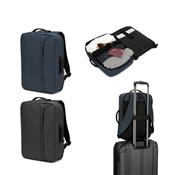 Mochila notebook 15.6