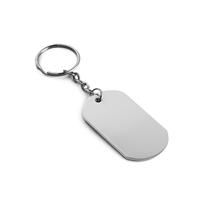 Chaveiro Metal - 93356