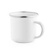 Caneca Esmalte 350ml - 94319