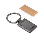 Chaveiro Em Metal - 93395