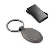 Chaveiro Metal - 93396
