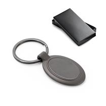 Chaveiro Metal - 93396