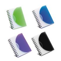 Caderno A7 - 93476