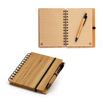 Caderno A5 - 93485